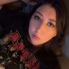 kathyyg1103